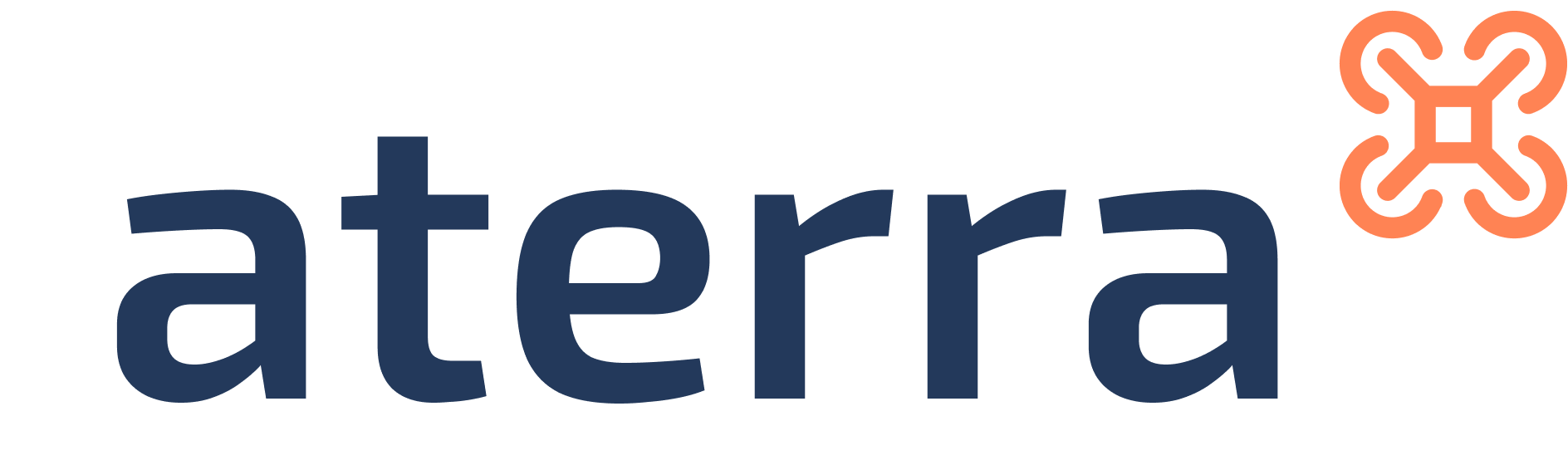 logotype