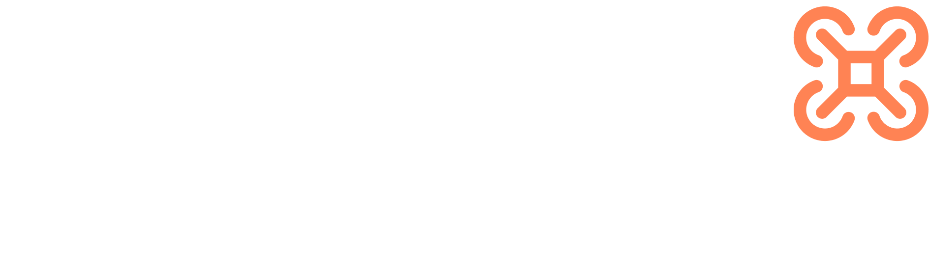 logotype